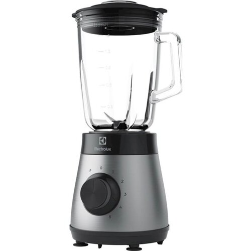 Blender Electrolux E4TB1-6ST Slike