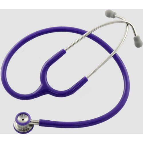 Spirit Stetoskop CK-S607P-17 Cene
