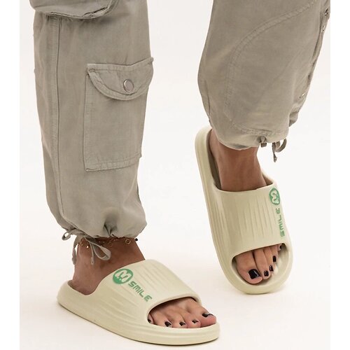 D/CEO Black sandals on a block heel Millo Cene