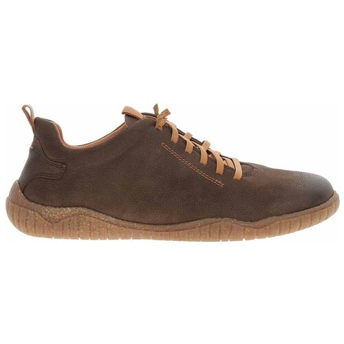 Josef Seibel WALLACE 04 BAREFOOT Smeđa Cene