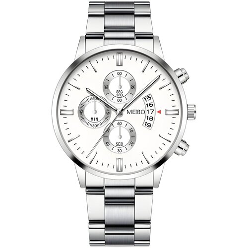  Sat OR-12062 - Srebrni KP12062 Cijene