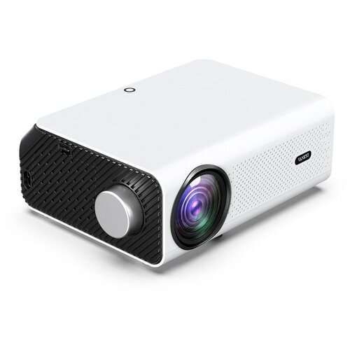 VANKYO Projektor Leisure 495W, full HD, Android Slike