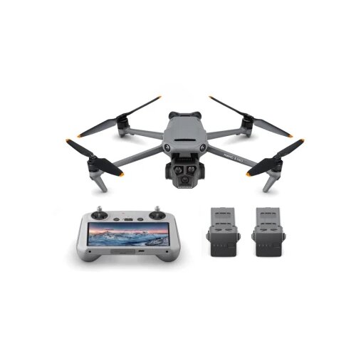  Dron DJI Mavic 3 Pro FMC (RC) Cijene