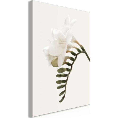  Slika - Spring Headdress (1 Part) Vertical 80x120 Slike
