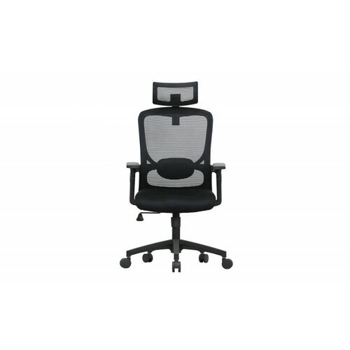  ergonomska stolica b 83 g Cene