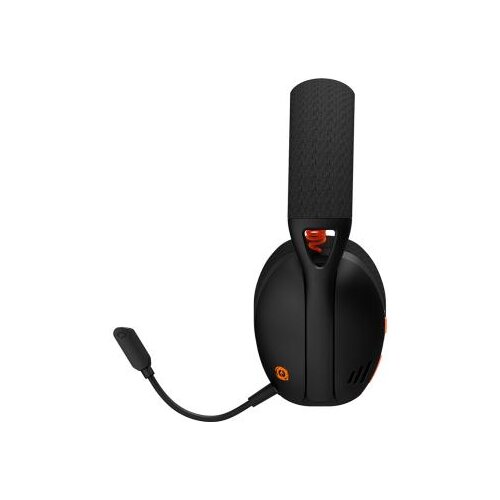 Canyon Ego GH-13 Gaming Bežične Slu&amp;scaron;alice s Virtualnom 7.1 Podr&amp;scaron;kom Slike