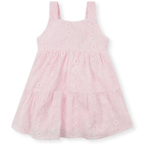 BEBA KIDS Haljina za devojcice karla Slike