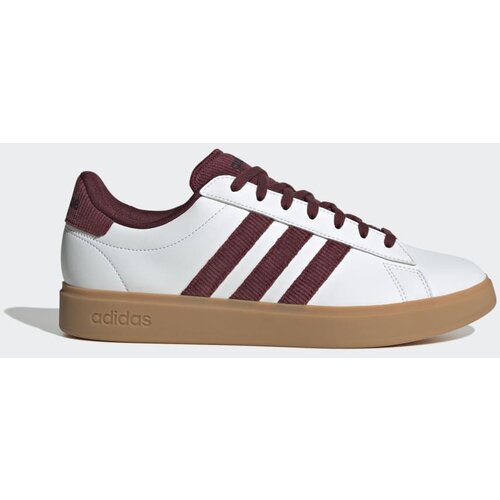 Adidas PATIKE GRAND COURT 2.0 M Cene