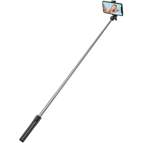 Wozinsky SELFIE PALČKA WHS1Y STOJALO ZA TELEFON Z DRŽALOM 1M, (5000337396) Cene