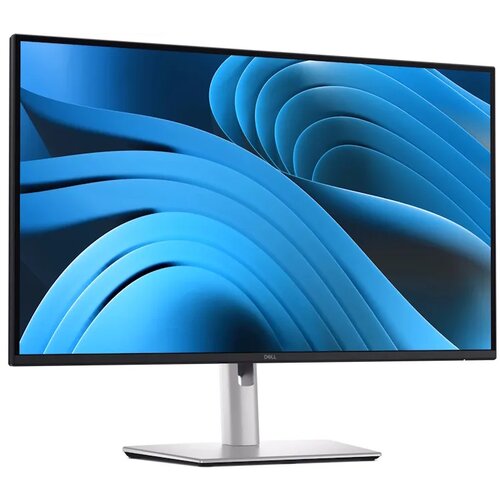 Dell Pro 27 Plus P2725QE monitor, (22108229) Cene
