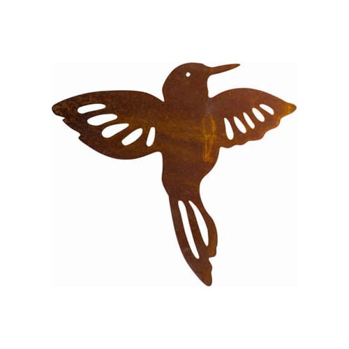 Dewoga Viseča dekoracija &amp;ldquo;Kolibri&amp;rdquo; Slike