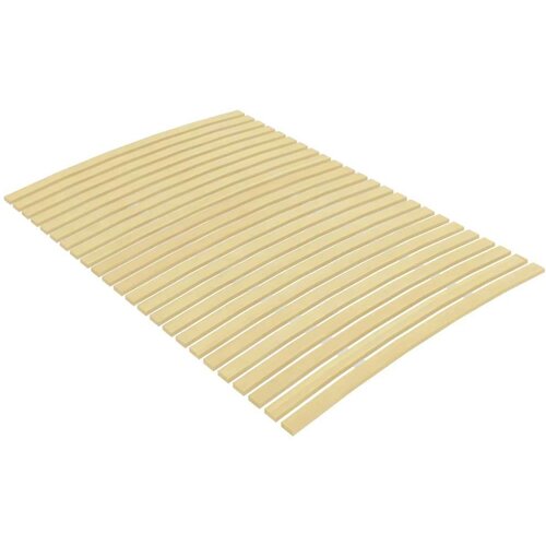 vidaXL Podnica za krevet s 24 letvice 120 x 200 cm Cene