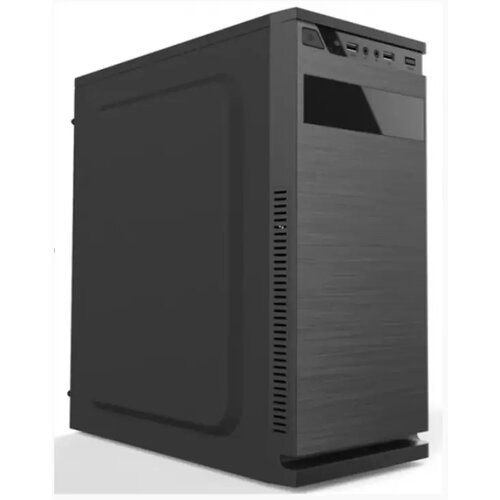 DSC računar ryzen 3 4300G/8GB/256GB/500W Cene