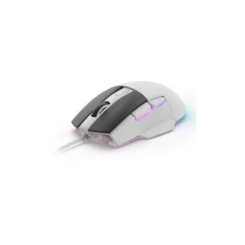  Miš SHARKOON gaming SGM35 White