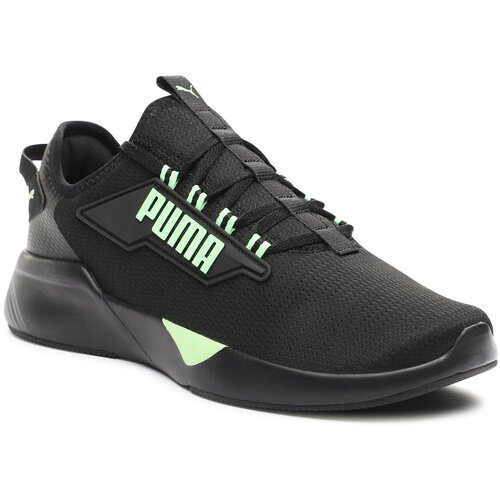 Puma RETALIATE 2 Muške cipele za slobodno vrijeme, crna, veličina 42.5 Cijene
