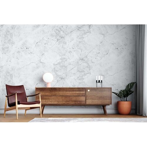Wallity Tapete za zid MDK-00151, 300x270 cm, &Scaron;arena Cene