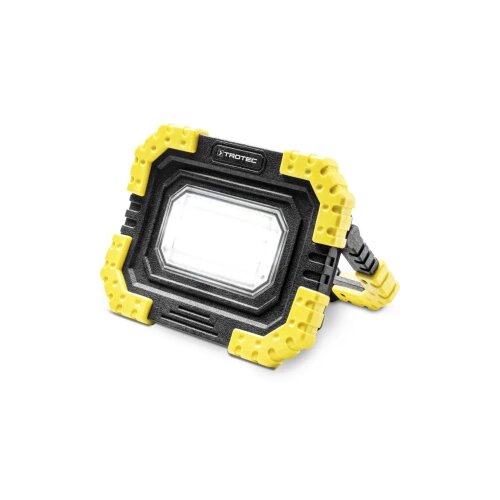 Trotec LED radno svjetlo PWLS 05-10 Cijene