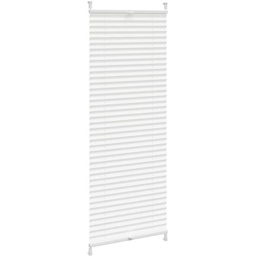  Bijele žaluzine 40 x 150 cm Slike