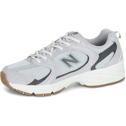New Balance Nizke superge 530 Vijolična Slike