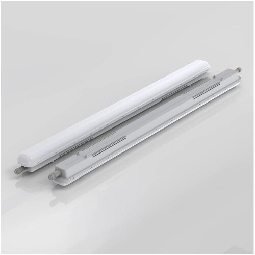  LED tehnička svetiljka LED/36W/230V 4000K 120 cm IP65 Slike