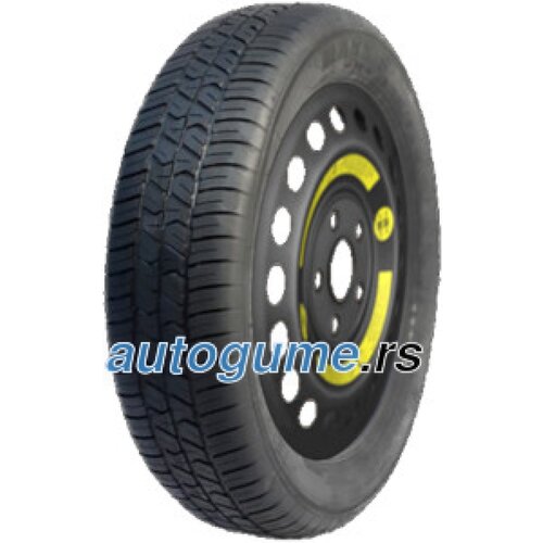 Maxxis M9400S ( T155/90 D17 101M ) Cene