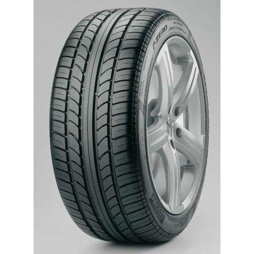 Pirelli Letna 265/35R18 93Y P ROSSO N4 - Skladišče 4 (Dostava 10 delovnih dni) Cene