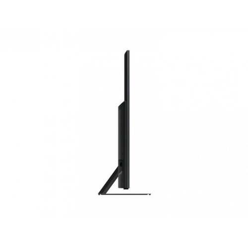 Tcl televizor 75C835/QLED/75&amp;#039;&amp;#039;/4K/144hz/Google TV i Onkyo 2.1 zvučnim sistemom/crna (75C835) Slike