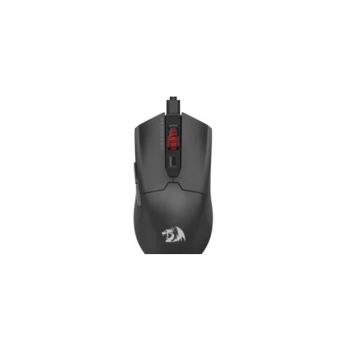 Redragon Gaming Mi&amp;scaron; FYZU M995 Slike