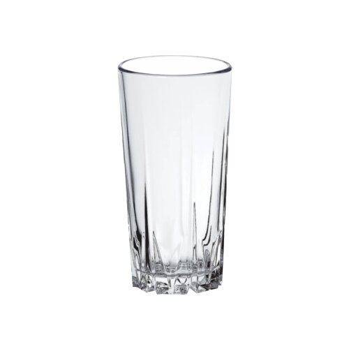OSZ ČA&Scaron;A VENECIA 300ML 1/1 Cene