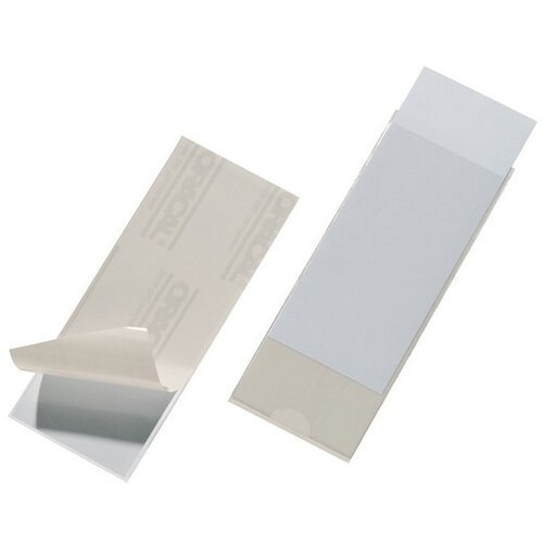  Samoljepivi džep Pocketfix 8075 Slike