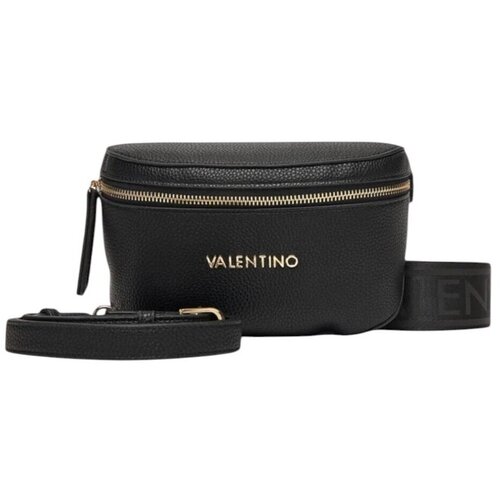 Valentino MIRAMAR VBS7UE54G Crna Cijene
