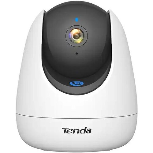 Tenda Kamera RP3 Pro Wi-Fi 6 USB C 3MP Cene