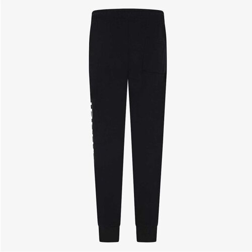 Jordan Jdb mj baseline ft pant Cene