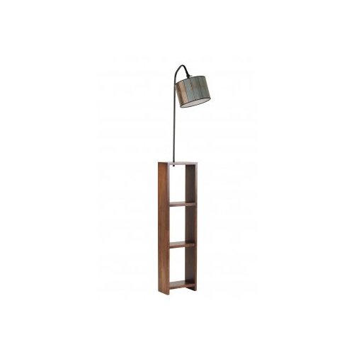 Opviq podna lampa stelo 8744 6 Cene