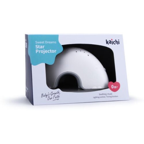 Hk Mini zvezdani projektor Slike