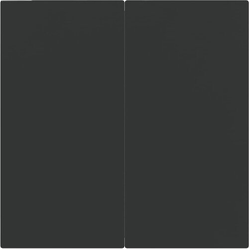  3-dijelni vrtni blagovaonski set od poliratana crni Crna 80 x 80 x 74 cm Slike