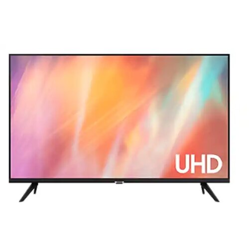 Samsung smart+ led tv 75 UE75CU7172UXXH 3840x2160/UHD/4K/DVB-T2/S2/C Cene