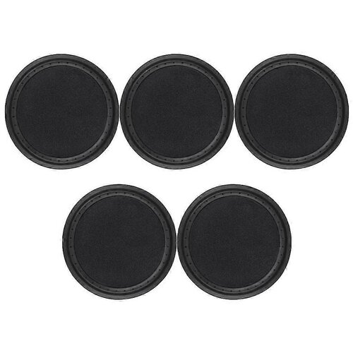 INORCO 5Pcs za Arnika Bora3000/Bora5000 Bf84 Gobasti Filter Sesalnik Rezervni Deli Nadomestni Dodatki, (21843474) Cene