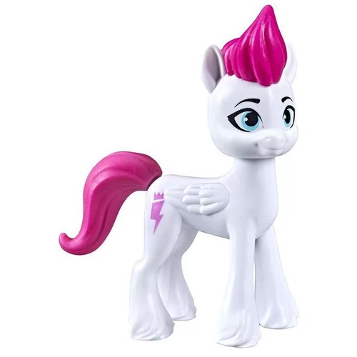  Figurice My Little Pony - Zipp Storm Slike