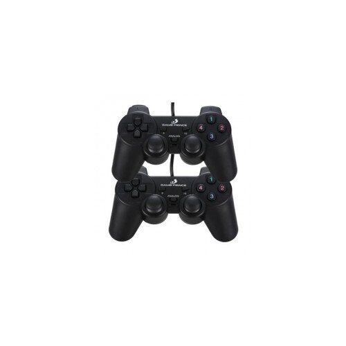 Gamepad JOYSTICK za PC E3G-8032 Slike