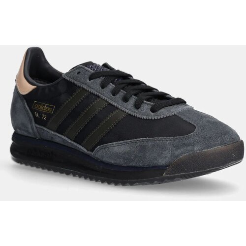 Adidas Sl 72 rs Slike