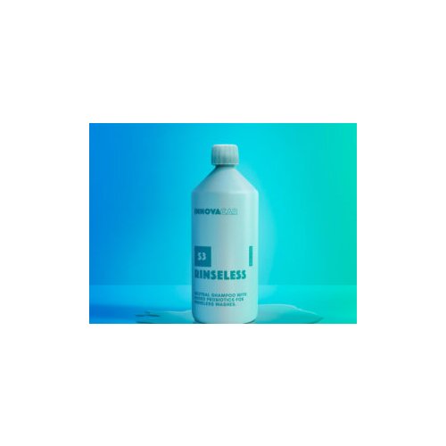  Innovacar S3 Rinseless 1000ml Cijene