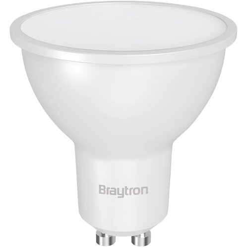 Braytron LED Sijalica GU10 7W 6500K 110° BA24-00753 Cene