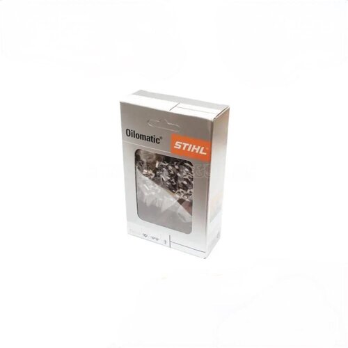 Stihl 61PMM3 LANAC U ROLI 3/81,1 Cijene