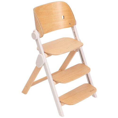 Chicco hranilica Meraviglia 3u1 fossil Cijene