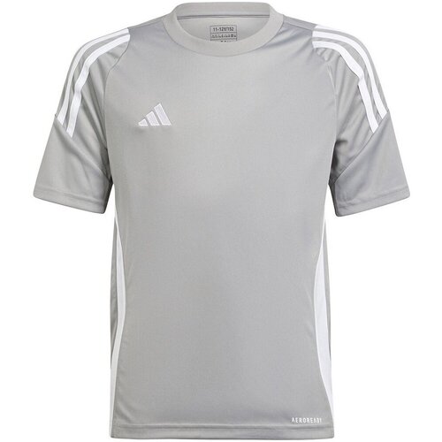 Adidas IS1031 sarena Slike