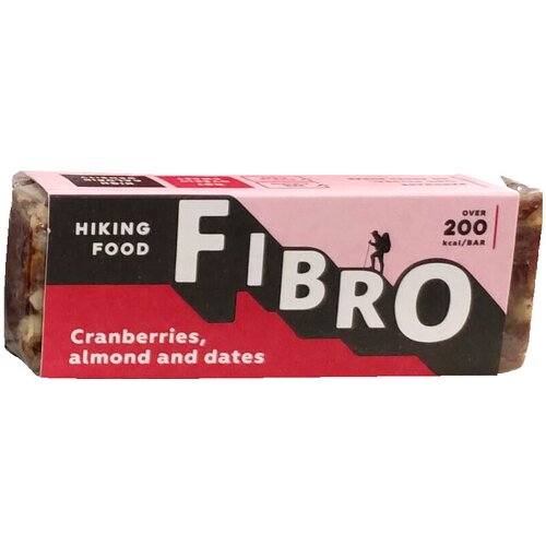 Fibro ENERGETSKE STANGLICE Cene