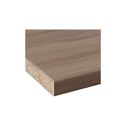  Ploča 38x600x4100mm 3159 Cijene