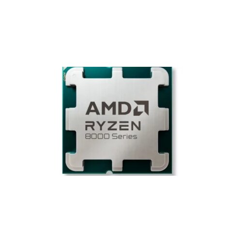 AMD RYZEN 7 8700F AM5 Tray Cijene