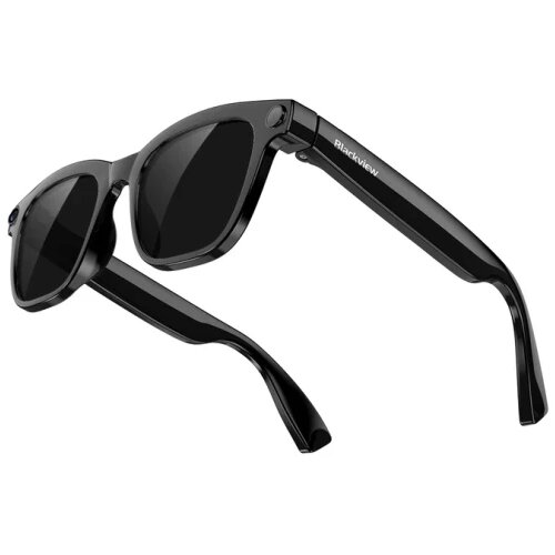 Blackview Pamente naočare BV300 sunglasses Cene